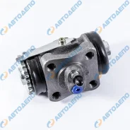 ������� ��������� ������� Toyota DYNA, Toyoace �������� 47570-36070-BGF BU30, WU95, BU306, BU90, BU31, BU21, BU95, BU91, H, ����� ������ 4757036070BGF...
