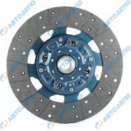 ���� ��������� Nissan Condor �������� 170109 LK2#A, MK12#, MK13#, MK21#, MK25#, MK26# FE6F 170109 ����