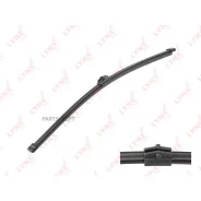 ����� ���������������� ������ 400�� | ��� | Lynxauto LR40N LR40N ����