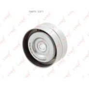����� ������������� ��������� ������������ Lynxauto PB-7268 PB7268 ����