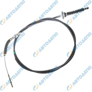 ������ ���� HINO Profia �������� 1709A44 FN, GN, FP, FR 1709A44 ����
