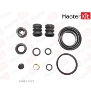 ����������� ���������� �������� | ��� | Masterkit 77A1159 77A1159 ����