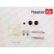 ����������� ������������ ���������� �������� Masterkit 77A1577 77A1577 ����