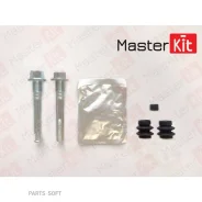 ����������� ������������ ���������� �������� Masterkit 77A1120 77A1120 ����