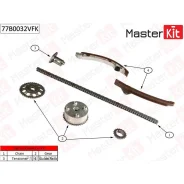 �������� ���� ��� Masterkit 77B0032VFK 77B0032VFK ����