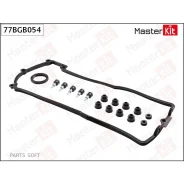��������� ������ �������� Masterkit 77BGB054 77BGB054 ����