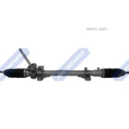 ������� ����� � ������ ������������ Motorherz M50291NW M50291NW ����