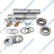 ����������� �������� HINO 500 �������� NY-336 FD8, GD8 NY336 ����