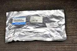 ������ ����������� ������ Mazda (����������� ��������) LFH218861B LFH218861B ����
