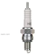 ����� ��������� 4629 NGK-NTK C7HSA C7HSA ����