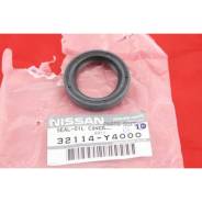 ������� Nissan 32114Y4000 32114Y4000 ����