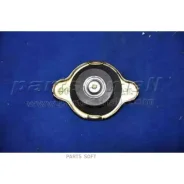 ������ ��������� 0.9 Parts-MALL Pxnda-001P PXNDA001P ����