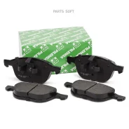������� ��������� �������� ������� |�����, ����, ��� | Pilenga FD-P 1305 T FDP1305T ����