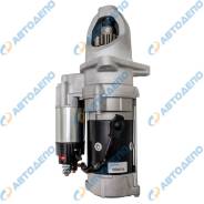 ������� Hyundai, KIA HD1000, HD270, HD370, HD500, HD170, HD450, HD600, Aerospace, Aeroqueen, Granbird �������� 1806056 D6DA 1806056 ����