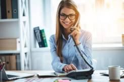 �������� �� ��������. �� ��������� ���� ����������. �� �����, ����� ������� 1 ����