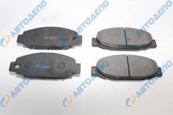 ��������� ������� �������� Mitsubishi Canter �������� DPF-3347 FA510, FB510, FE300, FB300, FB308, FB511B, FB51A DPF3347 ����