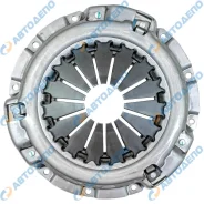 ������� ��������� Toyota, HINO DYNA, Toyoace, LAND Cruiser, Dutro, Ranger �������� 170217A 4B, 12B, 13B, 14B, 15B, 1W 170217A ����