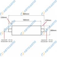 ����� ��������� HINO, Isuzu, Toyota, Mitsubishi FUSO, Nissan Diesel, Mazda, Hyundai 300, 500, 700, Dutro, Ranger, Profia, ELF, Forward, GIGA, Canter...
