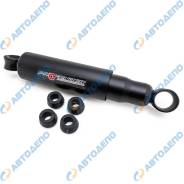 ����������� Mitsubishi Canter �������� PF402001 FE120, FE111, FE114, FE331, FE334, FE335, FE337, FE355, FE431, FE434, FE435, FE437, FE439, FE444, FE44...