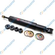 ����������� HINO, Toyota 300, DYNA, Toyoace �������� PF602003 XZU3, �������� PF602003 ����