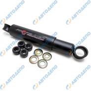 ����������� HINO Ranger, Profia �������� PF102008 FR#, FN#, FG#, FM#, FF#, FS3FWA, ������ �������� PF102008 ����