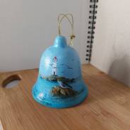 ����������� ���������� 75�� "����� �� ����������� �����" ���. ������ ����