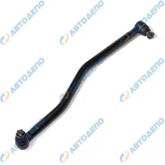 ������� ���� HINO, Toyota 300, DYNA �������� 45440-37102 WU600L 4544037102 ����