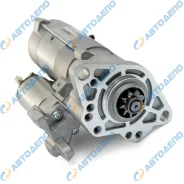 ������� Mitsubishi Canter �������� 1806010A FE507, FE508, FE516, FE517, FE518, FE527, FE528, FE536, FE537, FE538, FE548, FE566, FE567, FE568, FE636, F...