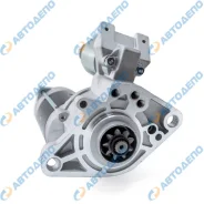 ������� Mitsubishi, Hyundai HD65, HD72, HD78 �������� 1806008A FE434, FE315, FE425, FE431, FE435, FE444, FE445, FG325, FG335, FG435 4DR5, 4D30, 4D31...