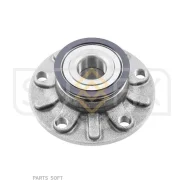 ������� ������ | ��� ����/��� | Sufix SN-1023 SN1023 ����