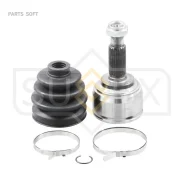 ���� �������� | ����� ����/��� | LADA Largus Sufix ST-1094 ST1094 ����