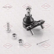 ����� ������� ������ L/R | ����� ����/��� | Tatsumi TEA1023 TEA1023 ����