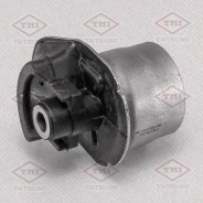 ����������� ������ ����� | ��� ����/��� | Tatsumi TEF1401 TEF1401 ����