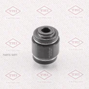 ����������� ������ ����� ��������� | ��� ����/��� | Tatsumi TEF1597 TEF1597 ����