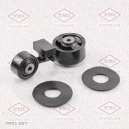 ����� ��������� | ���� | Tatsumi TEG1118 TEG1118 ����