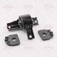 ����� ��������� (��������������) | ���� | Tatsumi TEG1225 TEG1225 ����