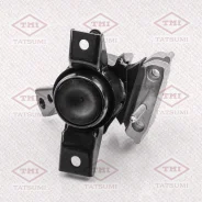 ����� ��������� (��������������) | ���� | Tatsumi TEG1232 TEG1232 ����