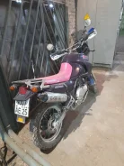 Kawasaki KLE 400. 400����. ��., ��������, ���������, ������ �� �� ����