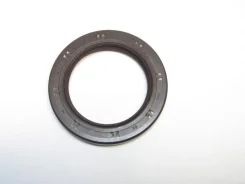 ������� ��������� �������� 1439886, 96307764 ������� ����� 2,0 ����� X20D1 45x65x7 ���� ������, - GM 96307764 96307764 ����
