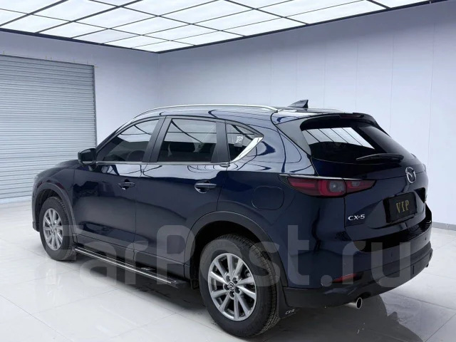 Mazda CX-5. �������, ��������, 2.0 (155��.�.), ������, 1 700����. ��, �/�. ��� ����� �� ������������ ����