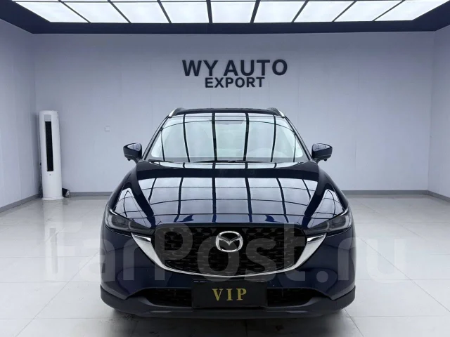 Mazda CX-5. �������, ��������, 2.0 (155��.�.), ������, 1 700����. ��, �/�. ��� ����� �� ������������ ����
