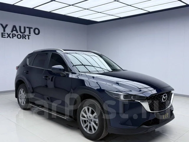 Mazda CX-5. �������, ��������, 2.0 (155��.�.), ������, 1 700����. ��, �/�. ��� ����� �� ������������ ����