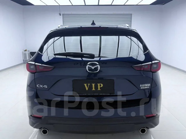 Mazda CX-5. �������, ��������, 2.0 (155��.�.), ������, 1 700����. ��, �/�. ��� ����� �� ������������ ����