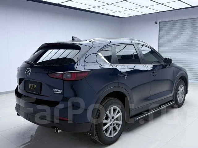 Mazda CX-5. �������, ��������, 2.0 (155��.�.), ������, 1 700����. ��, �/�. ��� ����� �� ������������ ����
