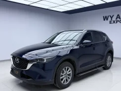 Mazda CX-5. �������, ��������, 2.0 (155��.�.), ������, 1 700����. ��, �/�. ��� ����� �� ������������ ����
