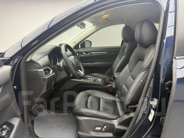 Mazda CX-5. �������, ��������, 2.0 (155��.�.), ������, 1 700����. ��, �/�. ��� ����� �� ������������ ����