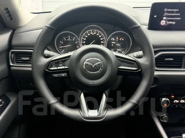 Mazda CX-5. �������, ��������, 2.0 (155��.�.), ������, 1 700����. ��, �/�. ��� ����� �� ������������ ����