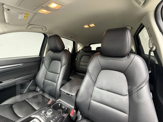 Mazda CX-5. �������, ��������, 2.0 (155��.�.), ������, 1 700����. ��, �/�. ��� ����� �� ������������ ����
