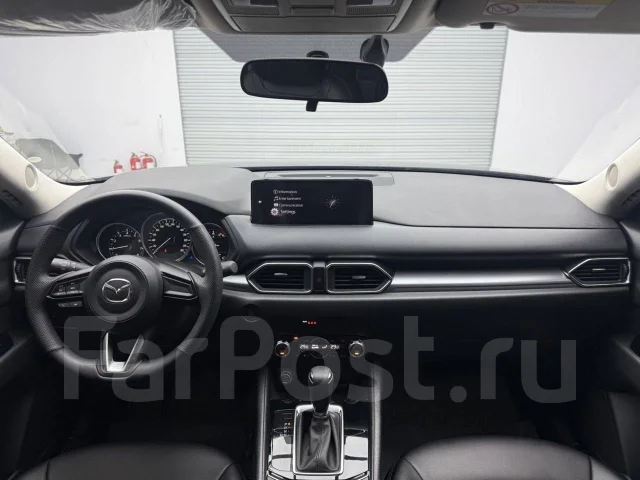 Mazda CX-5. �������, ��������, 2.0 (155��.�.), ������, 1 700����. ��, �/�. ��� ����� �� ������������ ����