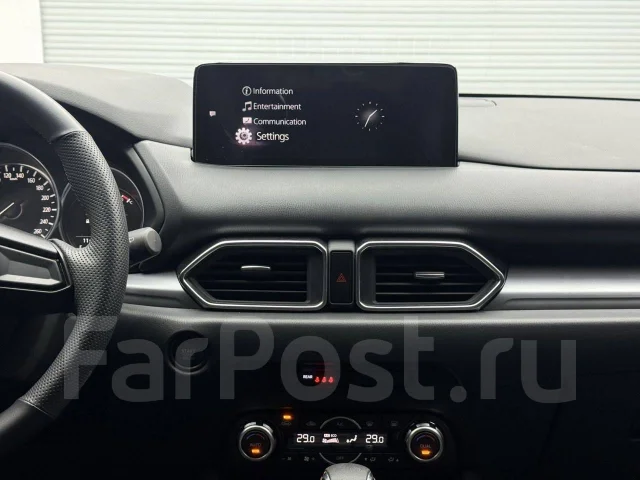 Mazda CX-5. �������, ��������, 2.0 (155��.�.), ������, 1 700����. ��, �/�. ��� ����� �� ������������ ����